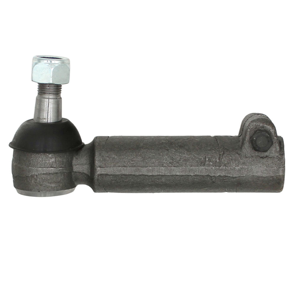 Inner Tie Rod End AT27130