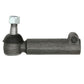 Inner Tie Rod Fits John Deere  AT27130
