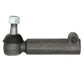 AT27130 Inner Tie Rod Fits John Deere 820, 830, 840, 920, 930, 940, 1020+