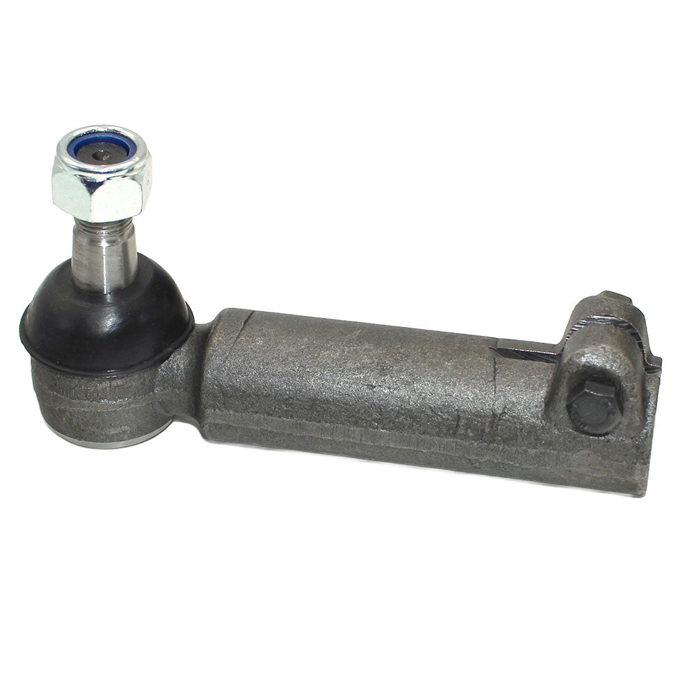 AT27130 Inner Tie Rod Fits John Deere 820, 830, 840, 920, 930, 940, 1020+
