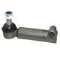 Inner Tie Rod End AT27130