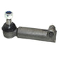Inner Tie Rod Fits John Deere  AT27130