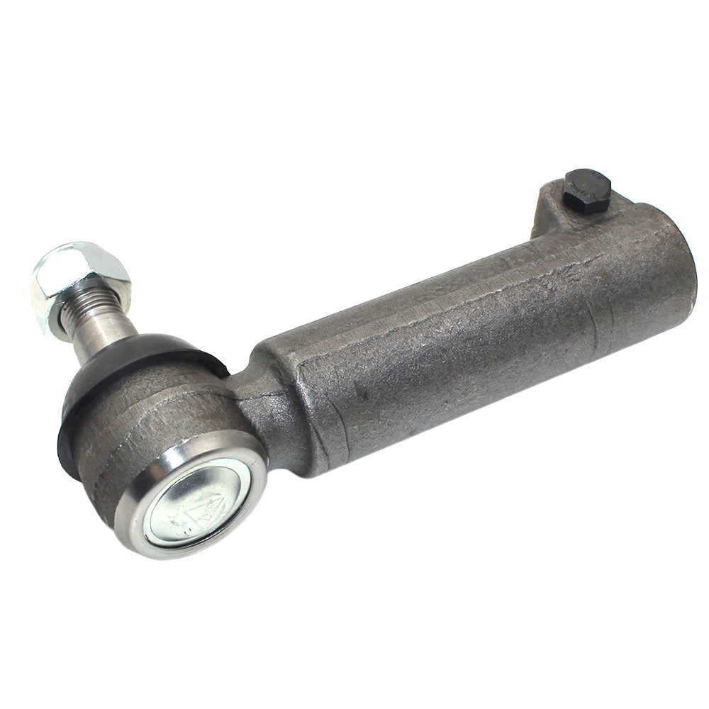 Tie Rod End - Inner Fits John Deere 820 830 1020 1520 2020 2030 2355 AT27130