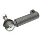 Inner Tie Rod End Fits John Deere 2030 1020 2020 2440 830 2640 820 1520 1530 224
