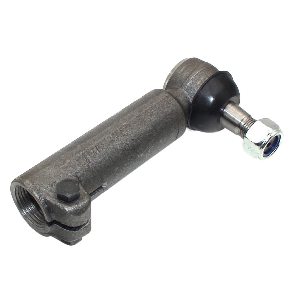 Tie Rod End - Inner Fits John Deere 820 830 1020 1520 2020 2030 2355 AT27130