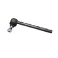 AT27131 Outer Tie Rod Fits John Deere 820 1120 2020 2120 2630 2640 Tractors