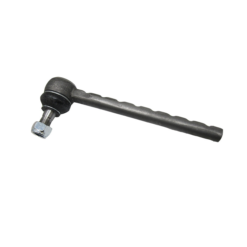 AT27131 Tractor Tie Rod Outer 8 Notches Fits John Deere 1020 1030+