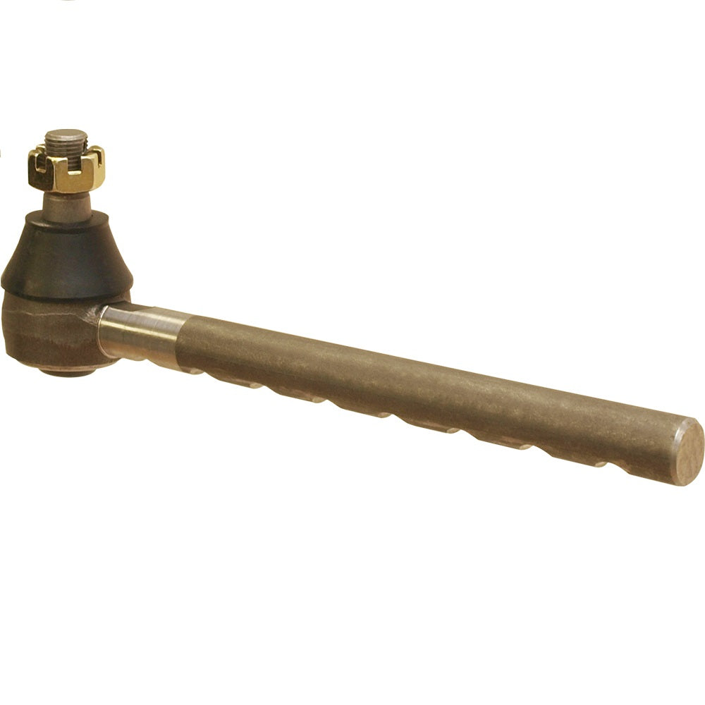 AT27131 Outer Tie Rod Fits John Deere 820 1120 2020 2120 2630 2640 Tractors