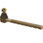 Long Outer Tie Rod End Fits John Deere Replaces 104788