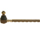 AT27131 Tractor Tie Rod Outer 8 Notches Fits John Deere 1020 1030+