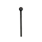 Long Outer Tie Rod Fits John Deere Replaces AL39024