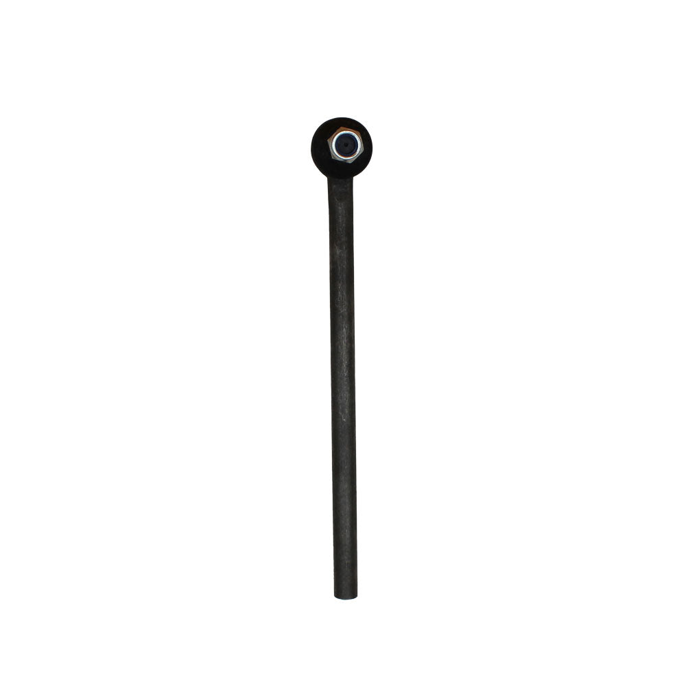 Long Outer Tie Rod Fits John Deere Replaces AL39024