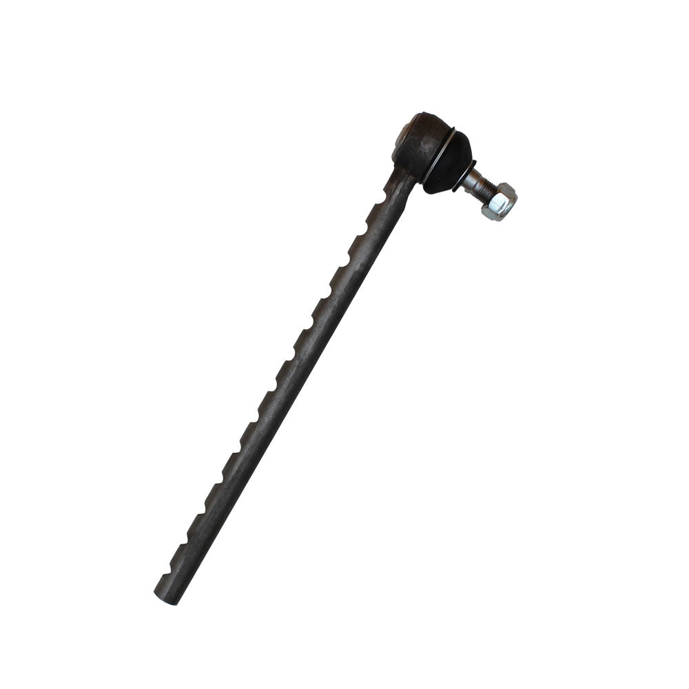 AT27134 Tie Rod End Fits John Deere Fits JD 1640 1630 2240 2640 2020 1520 2630