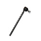 AT27134 Outer Tie Rod Fits John Deere 840 940 1020 1120 1130 1140 1520 1530+