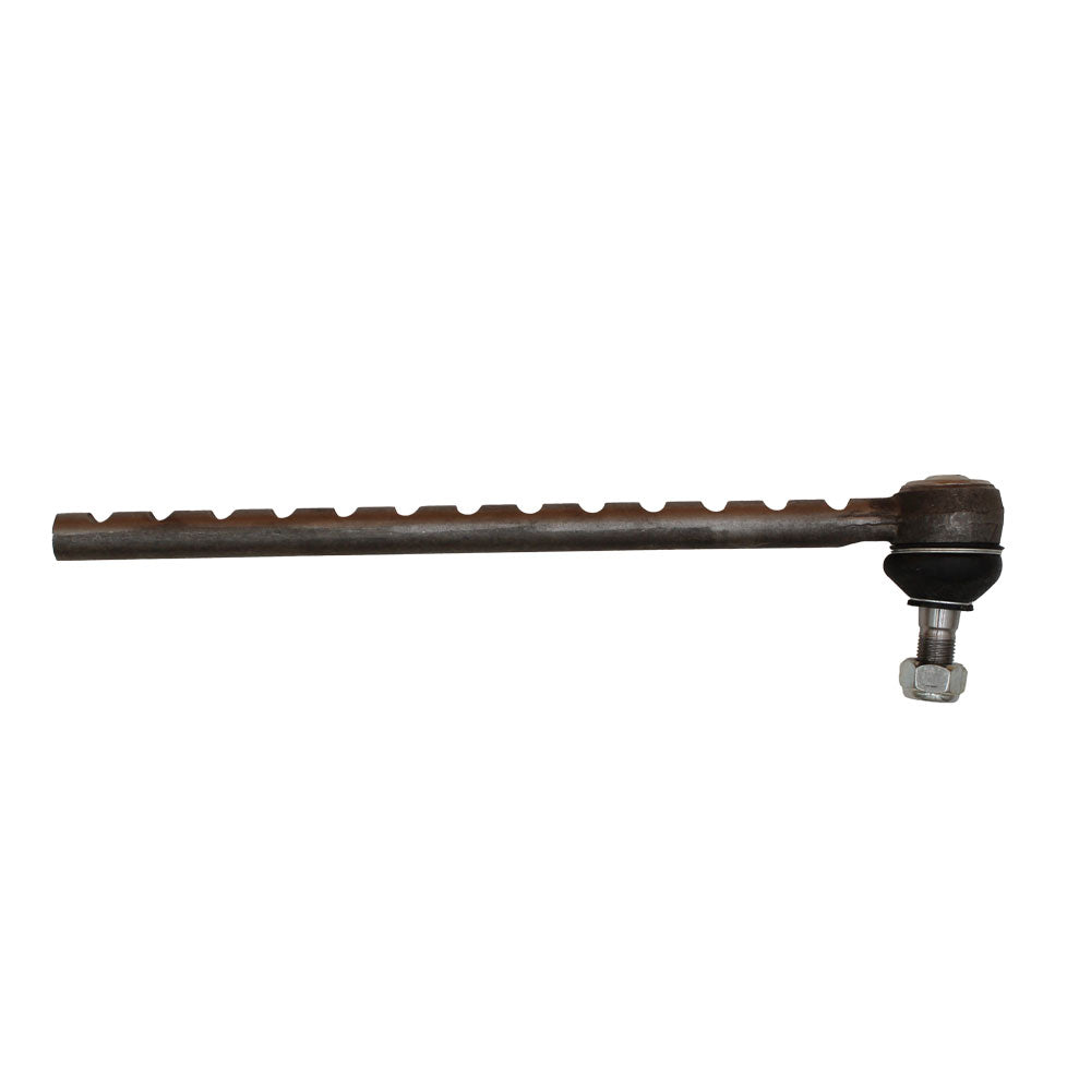 AT27134 Tie Rod End Fits John Deere Fits JD 1640 1630 2240 2640 2020 1520 2630