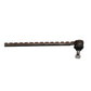 Long Outer Tie Rod Fits John Deere Replaces AL39024