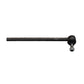 AT27134 Tie Rod End Fits John Deere Fits JD 1640 1630 2240 2640 2020 1520 2630