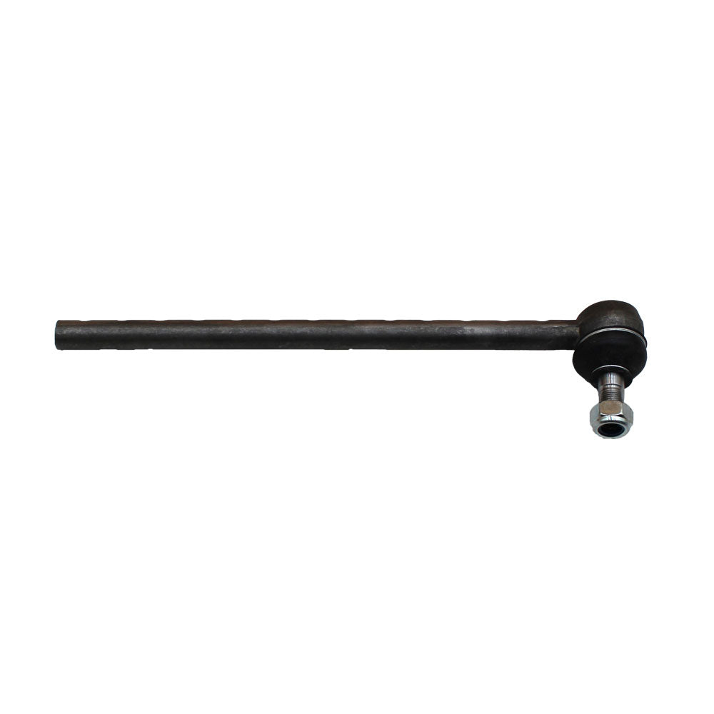Long Outer Tie Rod Fits John Deere Replaces AL39024