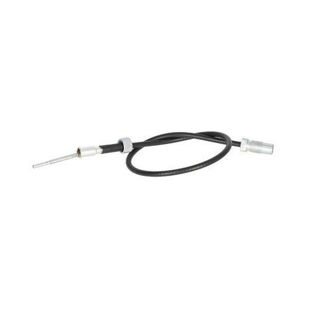 Tachometer Cable Fits 2840 AT27372 AT27372-A