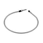 AT27372 Tachometer Cable (27") Fits John Deere 2840 3030 3120 3130 3135