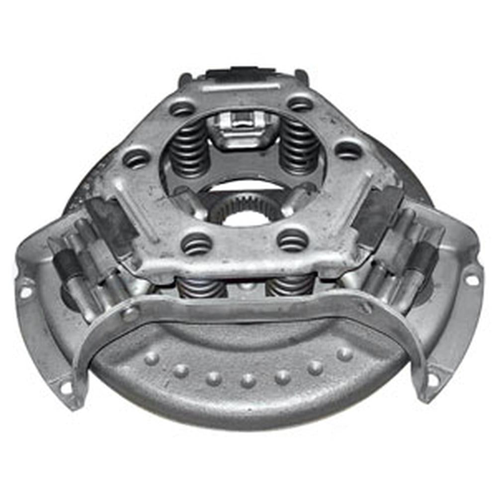 AT29611 AT74236 12" Pressure Plate Fits John Deere 340D 440-A 440B