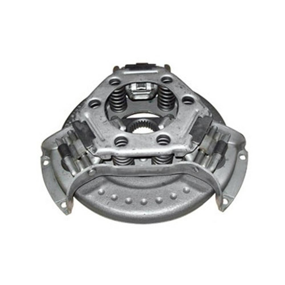 AT29611 AT74236 12" Pressure Plate Fits John Deere 340D 440-A 440B