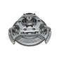 Pressure Plate Fits 340D 440 440A 440B 440D 448D AT29611 AT29611-A AT74236
