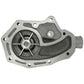 AT29617 Water Pump Fits John Deere Construction/ Tractor 450 480A 480B 2510