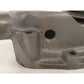 AT29617 Water Pump Fits John Deere Construction/ Tractor 450 480A 480B 2510