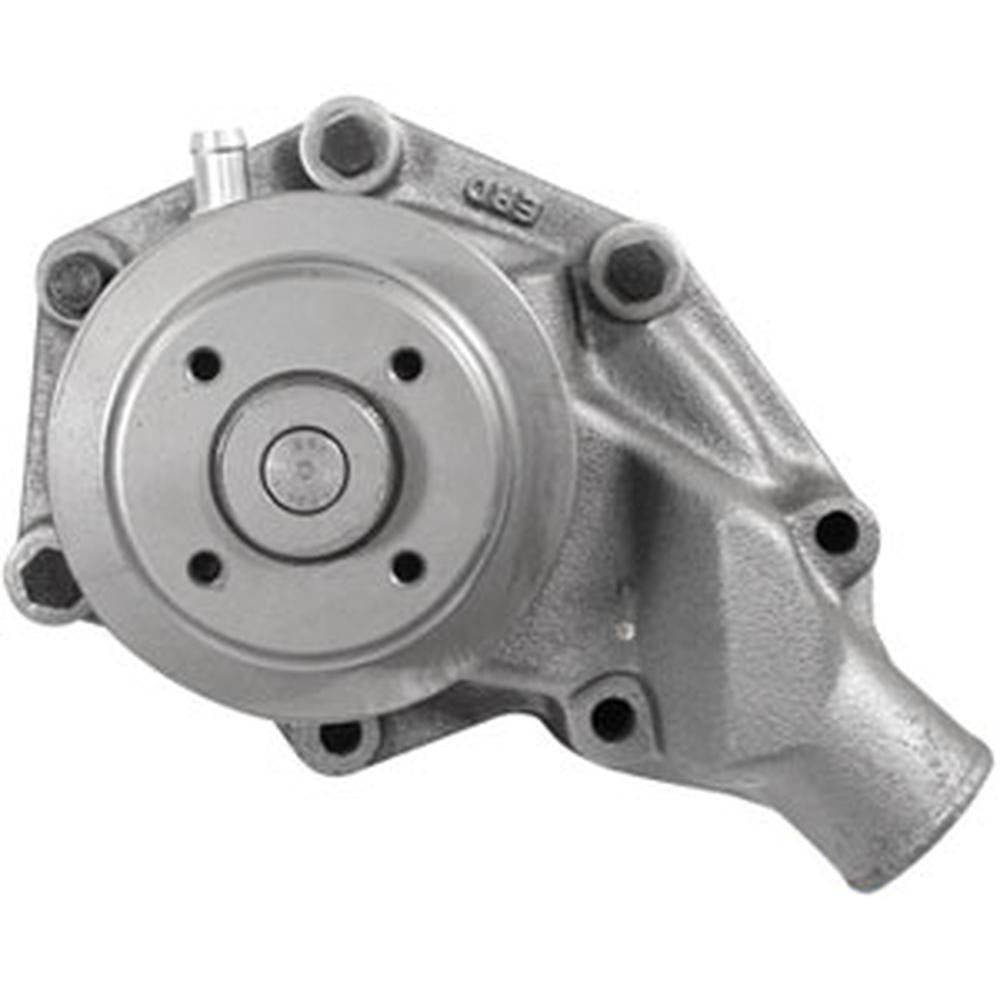 Fits John Deere Parts Water Pump AT29618 480 (GAS),401 (GAS),400 (GAS),380 (GAS)
