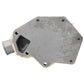 Fits John Deere AT29618 Water Pump Fits John Deere 1020, 1520, 2020