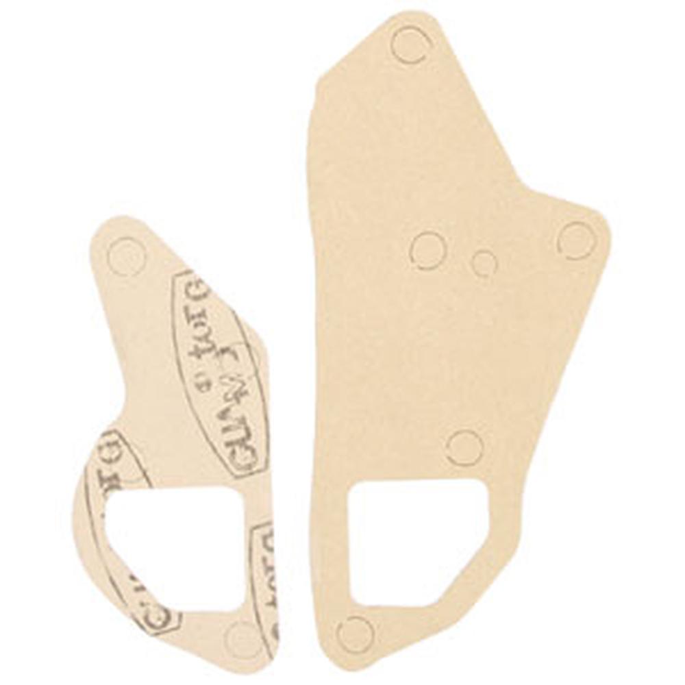 Fits John Deere Parts Water Pump AT29618 480 (GAS),401 (GAS),400 (GAS),380 (GAS)