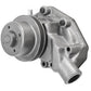 Fits John Deere Parts Water Pump AT29618 480 (GAS),401 (GAS),400 (GAS),380 (GAS)