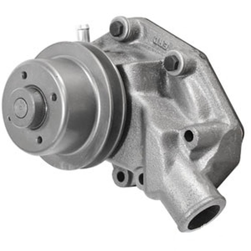 Fits John Deere Parts Water Pump AT29618 480 (GAS),401 (GAS),400 (GAS),380 (GAS)