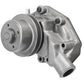 Fits John Deere AT29618 Water Pump Fits John Deere 1020, 1520, 2020