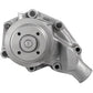 Fits John Deere Parts Water Pump AT29618 480 (GAS),401 (GAS),400 (GAS),380 (GAS)