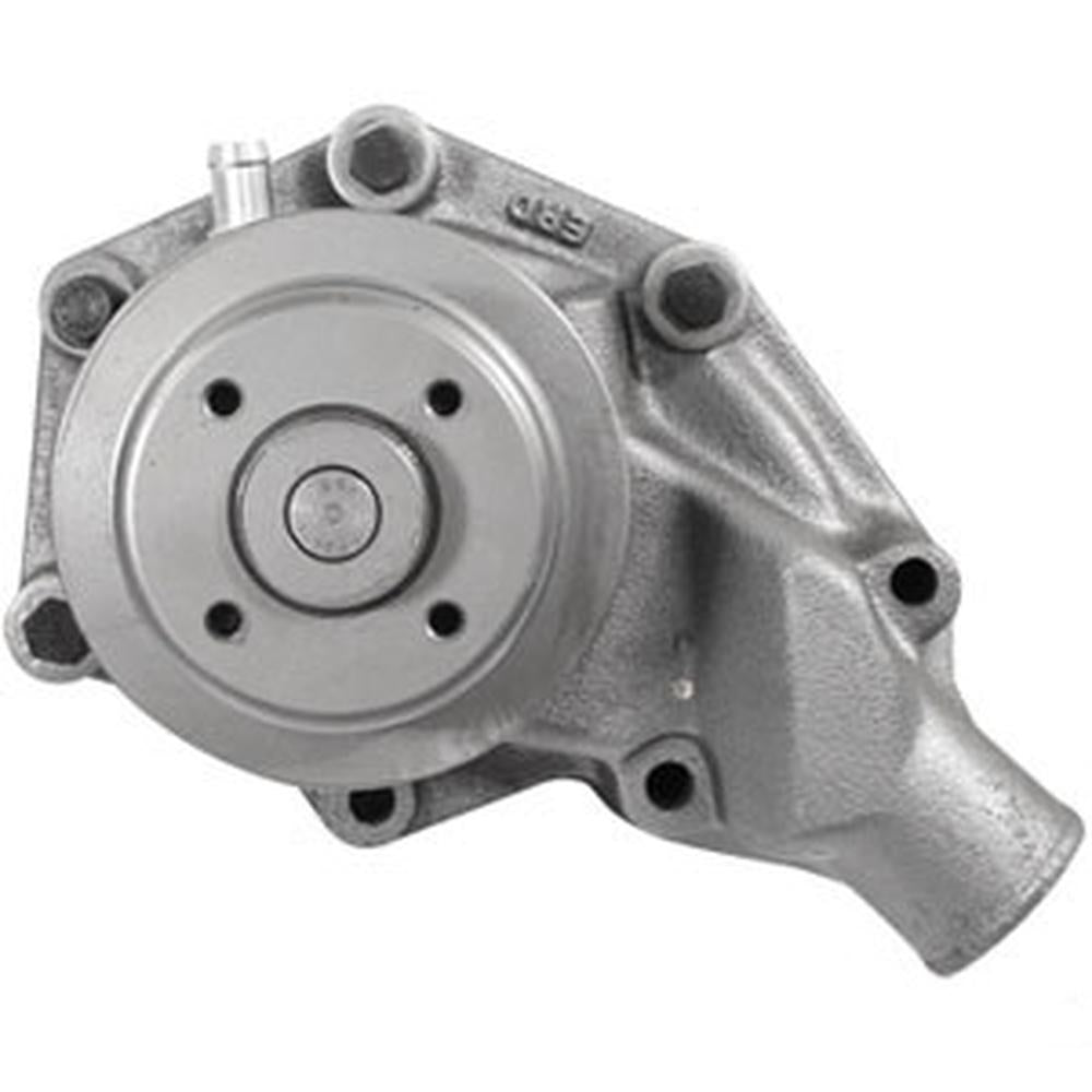 Fits John Deere Water Pump AT29618 Gas Models