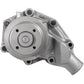 Water Pump w/ Press-on Pulley Fits John Deere Replaces AT21205