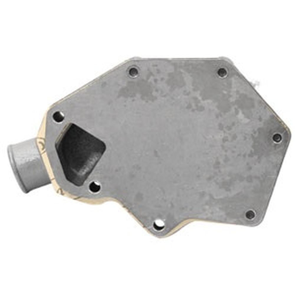 Fits John Deere AT29618 Water Pump Fits John Deere 1020, 1520, 2020