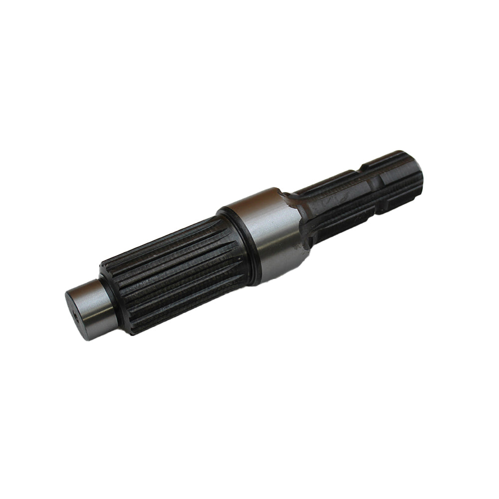 PTO Shaft (540 RPM) Fits John Deere Replaces AT29707