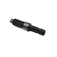 PTO Shaft (540 RPM) Fits John Deere Replaces AT29707