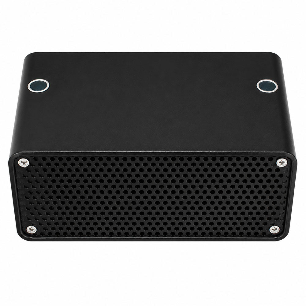 Backup Alarm Fits John Deere Replaces AT301074