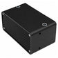 Backup Alarm Fits John Deere Replaces AT301074
