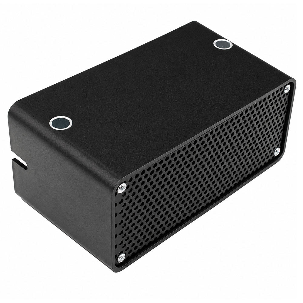 Backup Alarm Fits John Deere Replaces AT301074