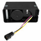 Backup Alarm Fits John Deere Replaces AT301074