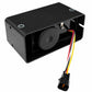 Backup Alarm Fits Hitachi Replaces AT301074