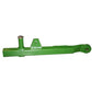 Pull Arm Lower Front Half - Right Hand Fits John Deere 2030 2440 2020 1020 2040