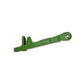 AT30151 3 Part Lower LH Front Pull Arm Telescoping Style Fits John Deere Tractor