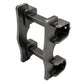 AT303927 Center Chain Guide Fits John Deere 750J 750K 750L 750P