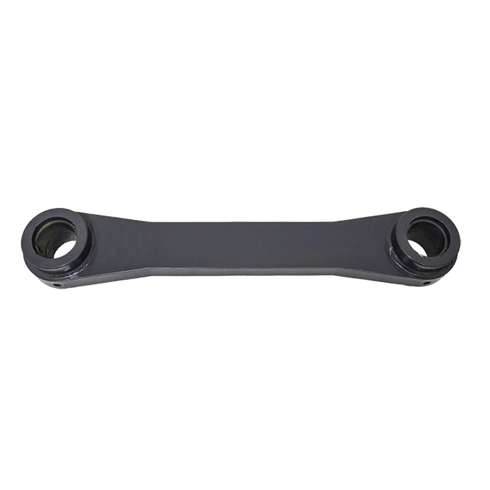 AT307549 Link Bellcrank to Bucket, with bushings Fits John Deere  644J
